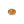 Load image into Gallery viewer, Hessonite (Gomed) - 9.6 Carat - Pramogh