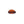 Load image into Gallery viewer, Hessonite (Gomed) - 9.6 Carat - Pramogh
