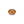 Load image into Gallery viewer, Hessonite (Gomed) - 8.65 Carat - Pramogh