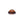 Load image into Gallery viewer, Hessonite (Gomed) - 8.65 Carat - Pramogh