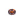 Load image into Gallery viewer, Hessonite (Gomed) - 6.65 Carat - Pramogh
