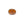 Load image into Gallery viewer, Hessonite (Gomed) - 6.65 Carat - Pramogh