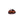 Load image into Gallery viewer, Hessonite (Gomed) - 6.65 Carat - Pramogh