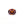 Load image into Gallery viewer, Hessonite (Gomed) - 6.6 Carat - Pramogh