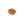 Load image into Gallery viewer, Hessonite (Gomed) - 6.6 Carat - Pramogh