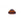 Load image into Gallery viewer, Hessonite (Gomed) - 6.6 Carat - Pramogh