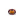 Load image into Gallery viewer, Hessonite (Gomed) - 5.4 Carat - Pramogh
