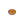 Load image into Gallery viewer, Hessonite (Gomed) - 5.4 Carat - Pramogh