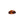 Load image into Gallery viewer, Hessonite (Gomed) - 5.4 Carat - Pramogh