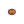 Load image into Gallery viewer, Hessonite (Gomed) - 12.8 Carat - Pramogh