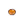 Load image into Gallery viewer, Hessonite (Gomed) - 12.8 Carat - Pramogh