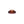 Load image into Gallery viewer, Hessonite (Gomed) - 12.8 Carat - Pramogh