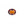 Load image into Gallery viewer, Hessonite (Gomed) - 6.35 Carat - Pramogh