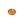 Load image into Gallery viewer, Hessonite (Gomed) - 6.35 Carat - Pramogh