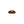 Load image into Gallery viewer, Hessonite (Gomed) - 6.35 Carat - Pramogh