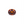 Load image into Gallery viewer, Hessonite (Gomed) - 6.45 Carat - Pramogh