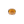 Load image into Gallery viewer, Hessonite (Gomed) - 6.45 Carat - Pramogh