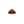 Load image into Gallery viewer, Hessonite (Gomed) - 6.45 Carat - Pramogh