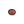 Load image into Gallery viewer, Hessonite (Gomed) - 8.75 Carat - Pramogh