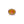 Load image into Gallery viewer, Hessonite (Gomed) - 8.75 Carat - Pramogh