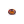 Load image into Gallery viewer, Hessonite (Gomed) - 5.6 Carat - Pramogh