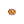 Load image into Gallery viewer, Hessonite (Gomed) - 5.6 Carat - Pramogh