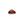 Load image into Gallery viewer, Hessonite (Gomed) - 5.6 Carat - Pramogh