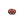 Load image into Gallery viewer, Hessonite (Gomed) - 6.35 Carat - Pramogh