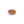 Load image into Gallery viewer, Hessonite (Gomed) - 6.35 Carat - Pramogh