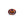 Load image into Gallery viewer, Hessonite (Gomed) - 7.2 Carat - Pramogh