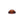 Load image into Gallery viewer, Hessonite (Gomed) - 7.2 Carat - Pramogh