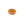 Load image into Gallery viewer, Hessonite (Gomed) - 5.65 Carat - Pramogh