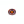 Load image into Gallery viewer, Hessonite (Gomed) - 6.3 Carat - Pramogh