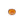 Load image into Gallery viewer, Hessonite (Gomed) - 6.3 Carat - Pramogh