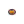 Load image into Gallery viewer, Hessonite (Gomed) - 8.65 Carat - Pramogh