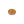 Load image into Gallery viewer, Hessonite (Gomed) - 8.65 Carat - Pramogh