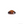Load image into Gallery viewer, Hessonite (Gomed) - 8.65 Carat - Pramogh