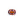 Load image into Gallery viewer, Hessonite (Gomed) - 9 Carat - Pramogh