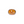 Load image into Gallery viewer, Hessonite (Gomed) - 9 Carat - Pramogh
