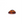 Load image into Gallery viewer, Hessonite (Gomed) - 9 Carat - Pramogh