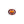 Load image into Gallery viewer, Hessonite (Gomed) - 6.9 Carat - Pramogh
