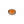 Load image into Gallery viewer, Hessonite (Gomed) - 6.9 Carat - Pramogh