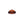Load image into Gallery viewer, Hessonite (Gomed) - 6.9 Carat - Pramogh