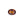 Load image into Gallery viewer, Hessonite (Gomed) - 5.75 Carat - Pramogh