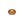 Load image into Gallery viewer, Hessonite (Gomed) - 5.75 Carat - Pramogh