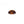 Load image into Gallery viewer, Hessonite (Gomed) - 5.75 Carat - Pramogh