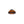 Load image into Gallery viewer, Hessonite (Gomed) - 5.5 Carat - Pramogh
