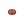 Load image into Gallery viewer, Hessonite (Gomed) - 7.75 Carat - Pramogh