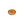 Load image into Gallery viewer, Hessonite (Gomed) - 7.75 Carat - Pramogh