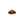 Load image into Gallery viewer, Hessonite (Gomed) - 7.75 Carat - Pramogh